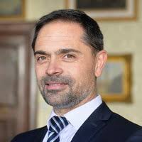 Mauro Facchini